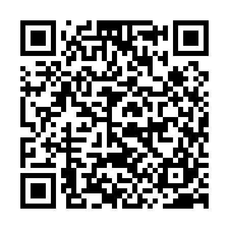 QR code for MV9127