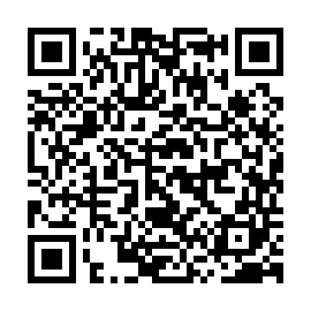 QR code for MV9140