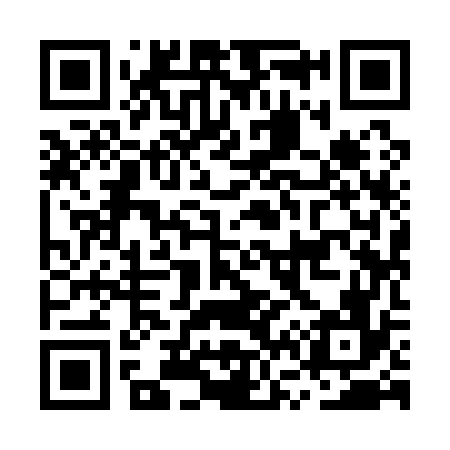 QR code for MV9176
