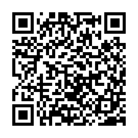QR code for MV9203