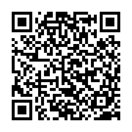 QR code for MV9245