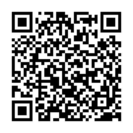 QR code for MV9292