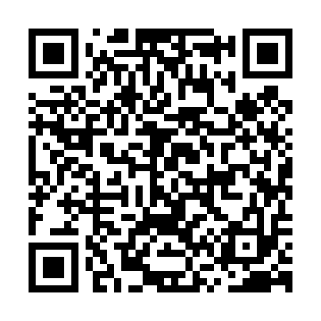 QR code for MV9413