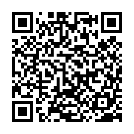 QR code for MV9455