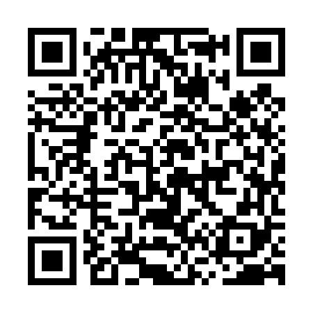 QR code for MV9468