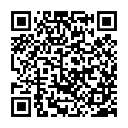 QR code for MV9482