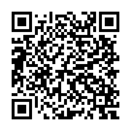 QR code for MV9545