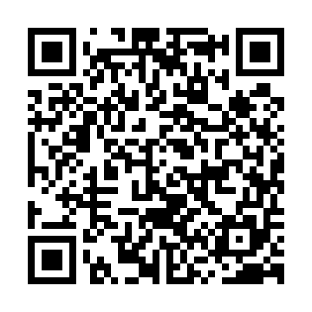 QR code for MV9555