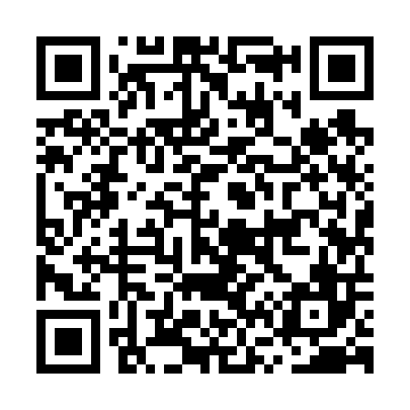 QR code for MV9606