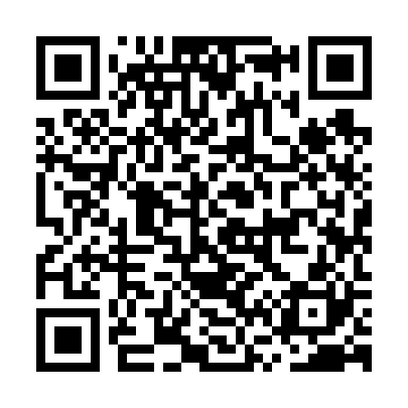 QR code for MV9620