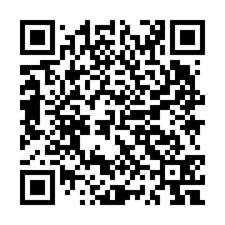QR code for MV9631