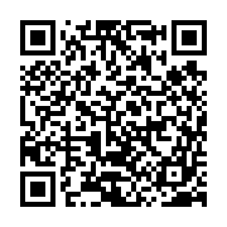QR code for MV9657