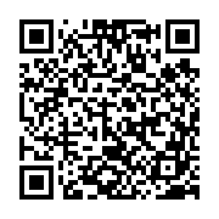 QR code for MV9662