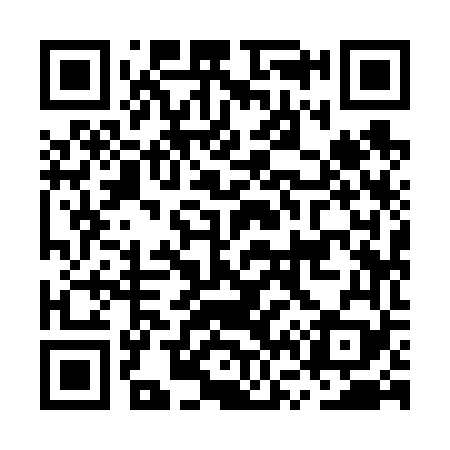 QR code for MV9669