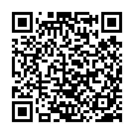 QR code for MV9681