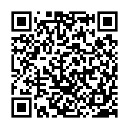 QR code for MV9714