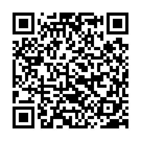 QR code for MV9768