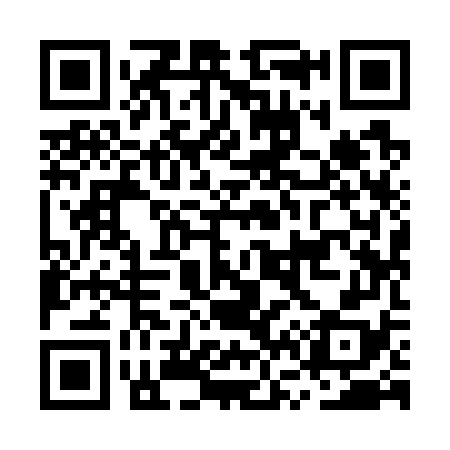 QR code for MV9778