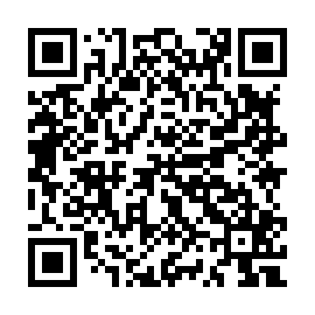 QR code for MV9805