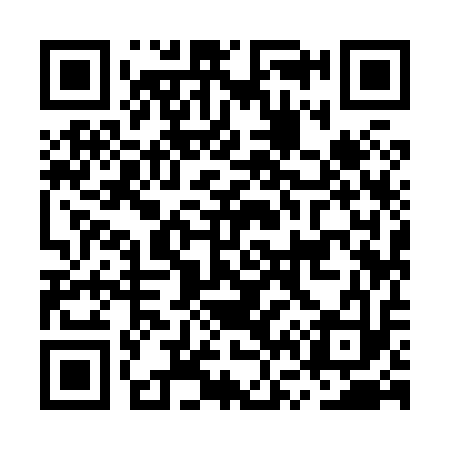 QR code for MV9813