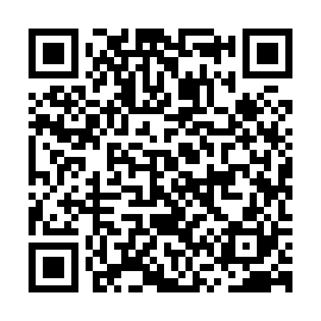 QR code for MV9820
