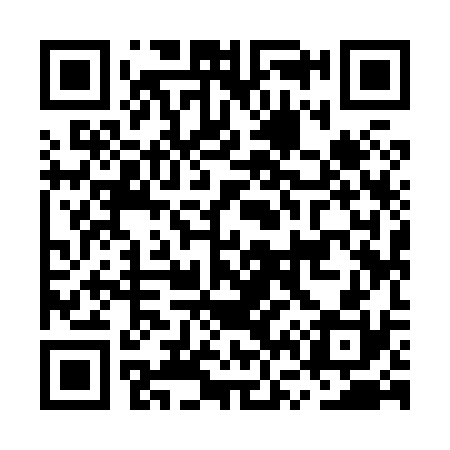 QR code for MV9830