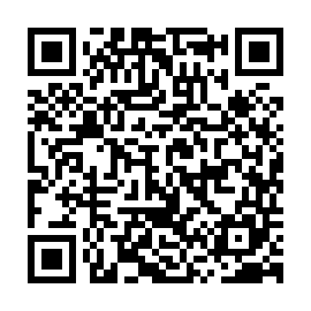 QR code for MV9845