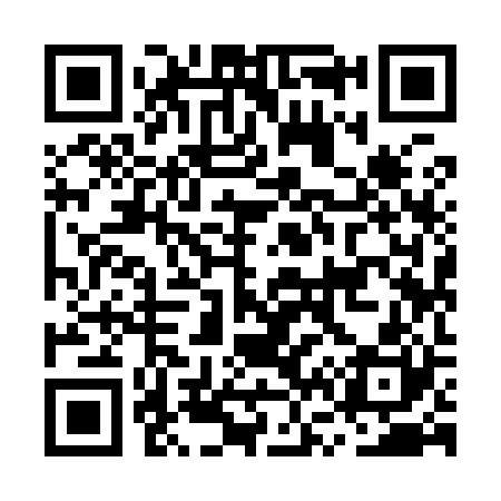 QR code for MV9920