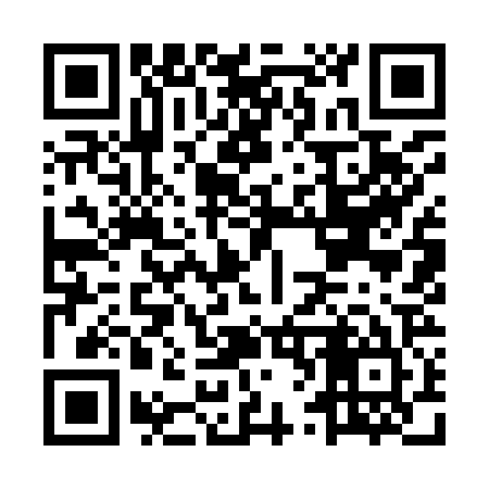 QR code for MV9925
