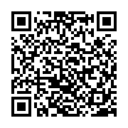 QR code for MV9930