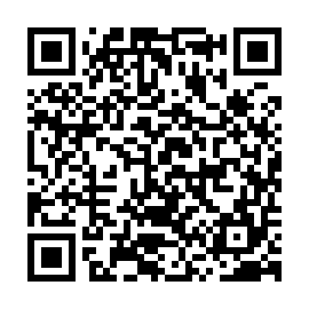 QR code for MV9954