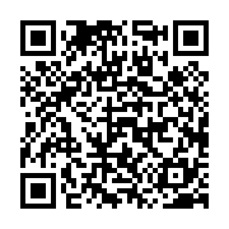 QR code for MW0035