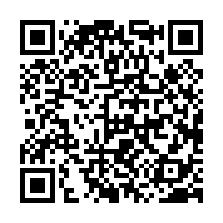 QR code for MW0038