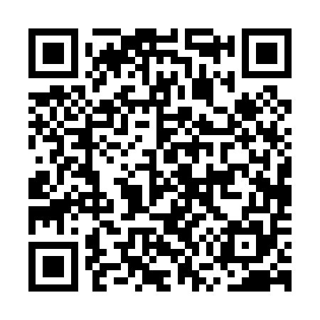 QR code for MW0055
