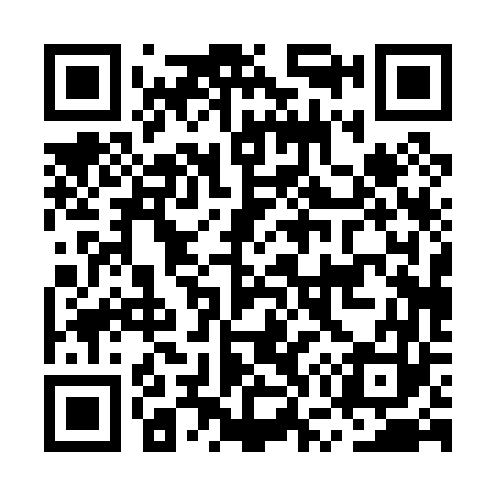QR code for MW0063