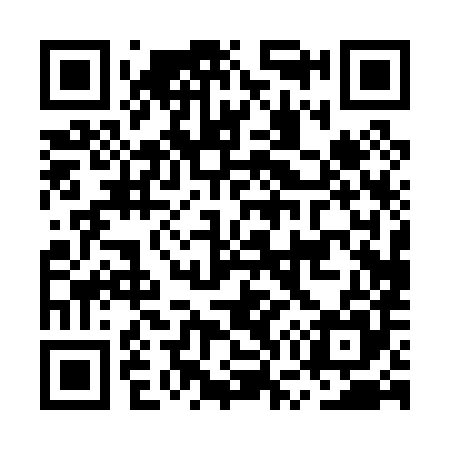 QR code for MW0085