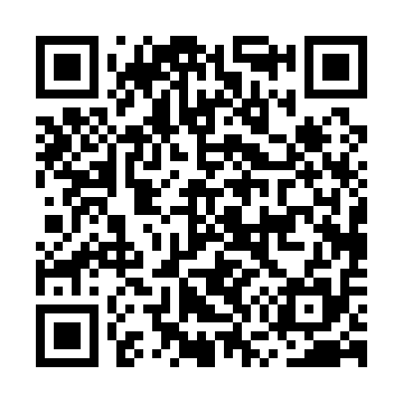 QR code for MW0115