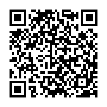 QR code for MW0117