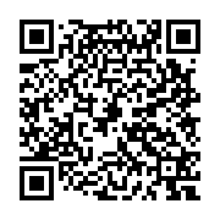 QR code for MW0120