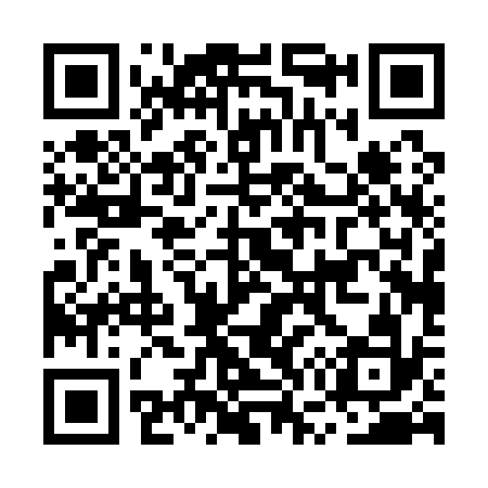 QR code for MW0132