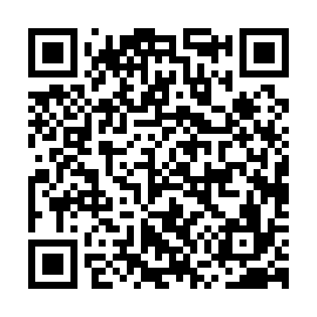 QR code for MW0136