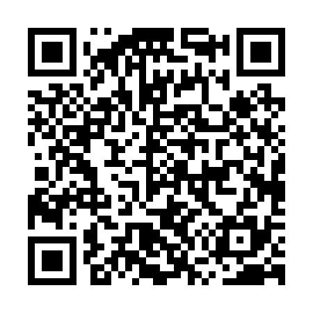 QR code for MW0235
