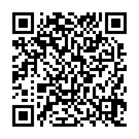QR code for MW0237