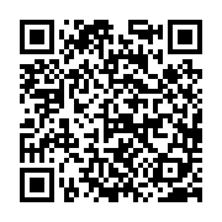 QR code for MW0249
