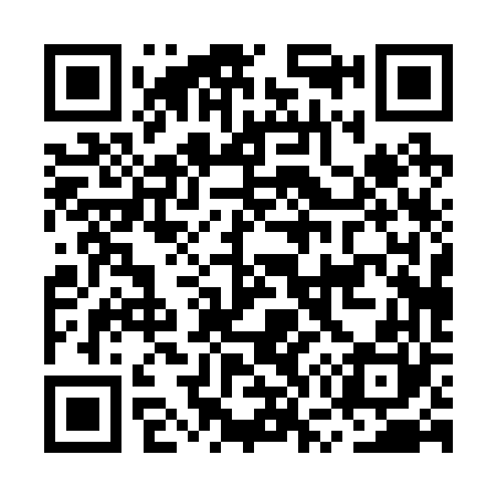 QR code for MW0260