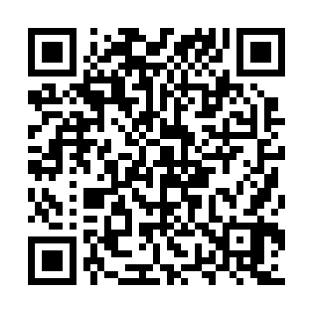 QR code for MW0262