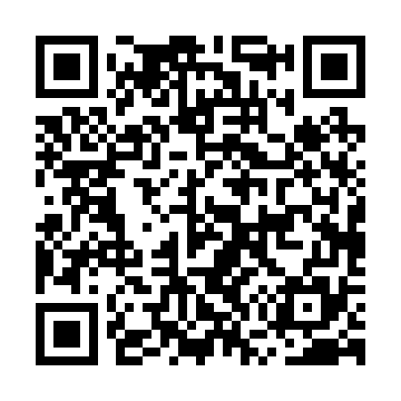 QR code for MW0275
