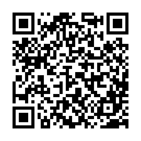 QR code for MW0286