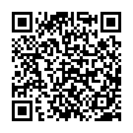 QR code for MW0300