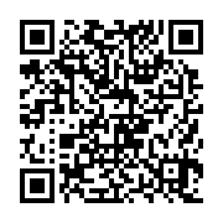 QR code for MW0335